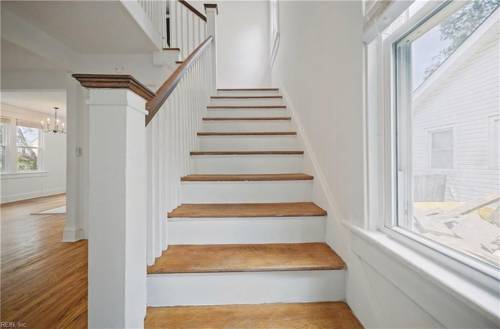 3672 Henrico St Property Photo 5