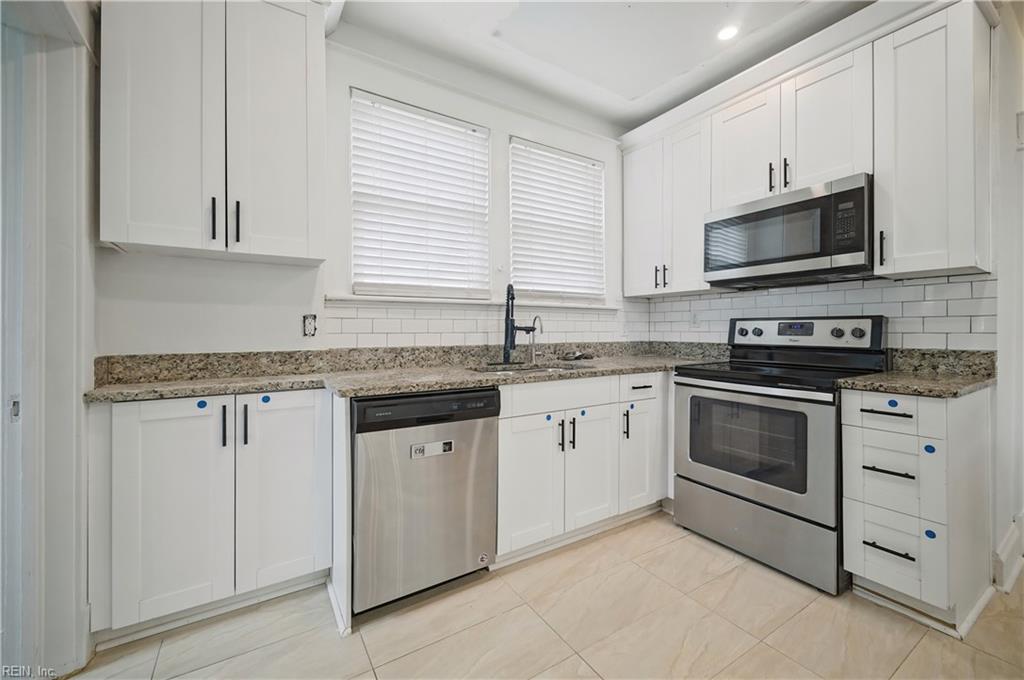 3672 Henrico St Property Photo 7