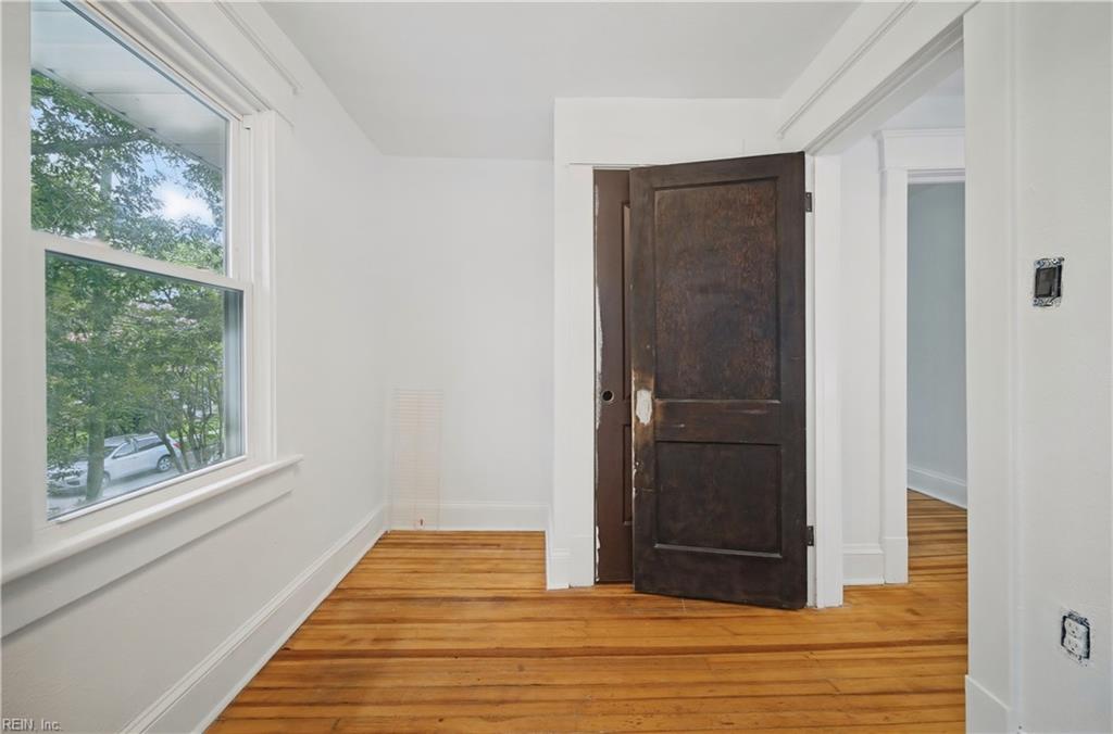 3672 Henrico St Property Photo 10