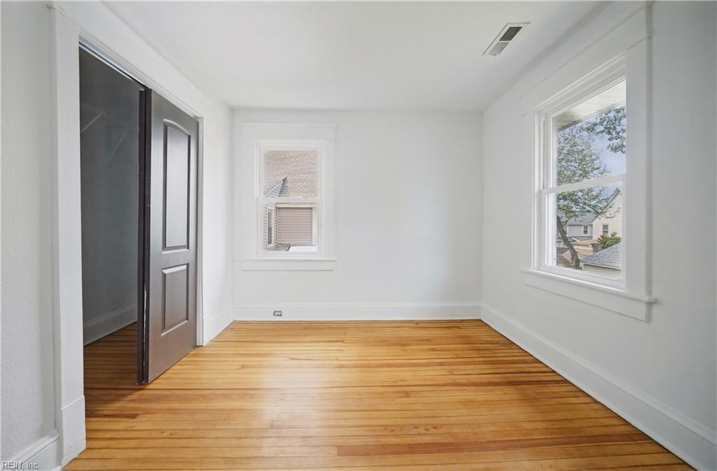 3672 Henrico St Property Photo 13