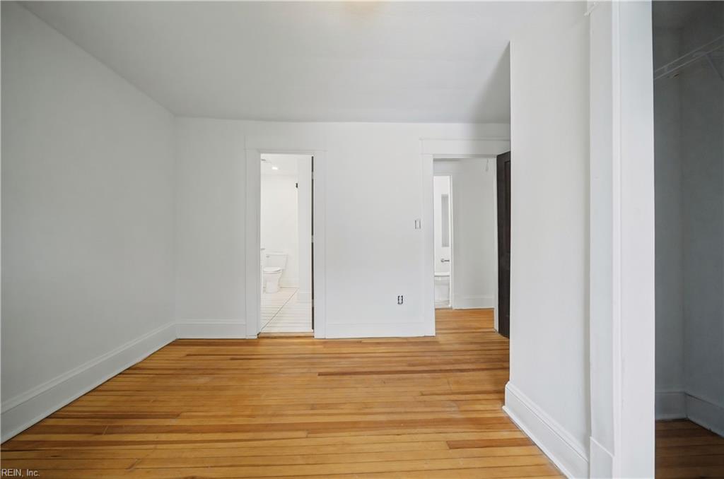 3672 Henrico St Property Photo 14
