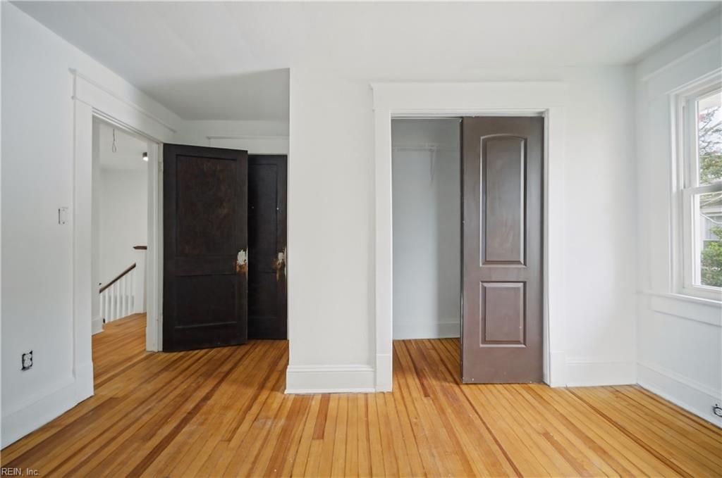 3672 Henrico St Property Photo 15