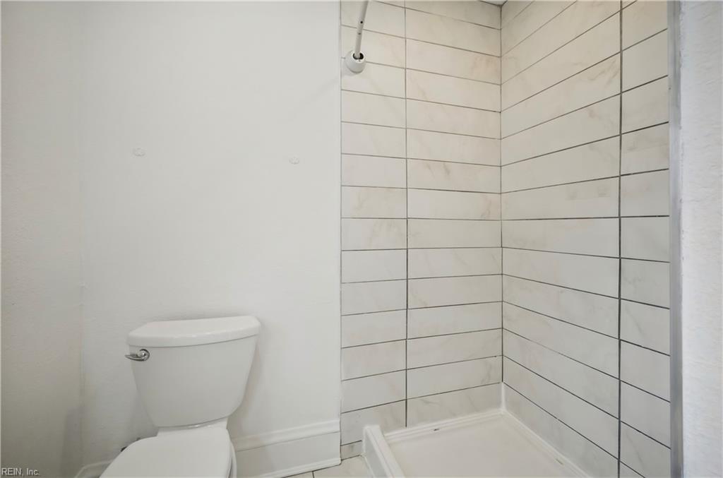 3672 Henrico St Property Photo 17