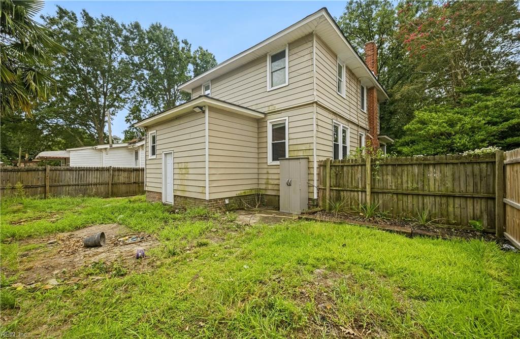3672 Henrico St Property Photo 18