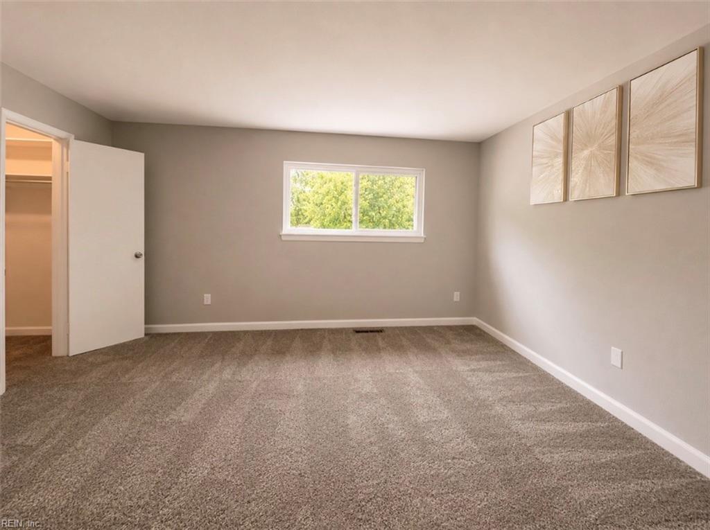 1430 Sierra Dr Property Photo 20