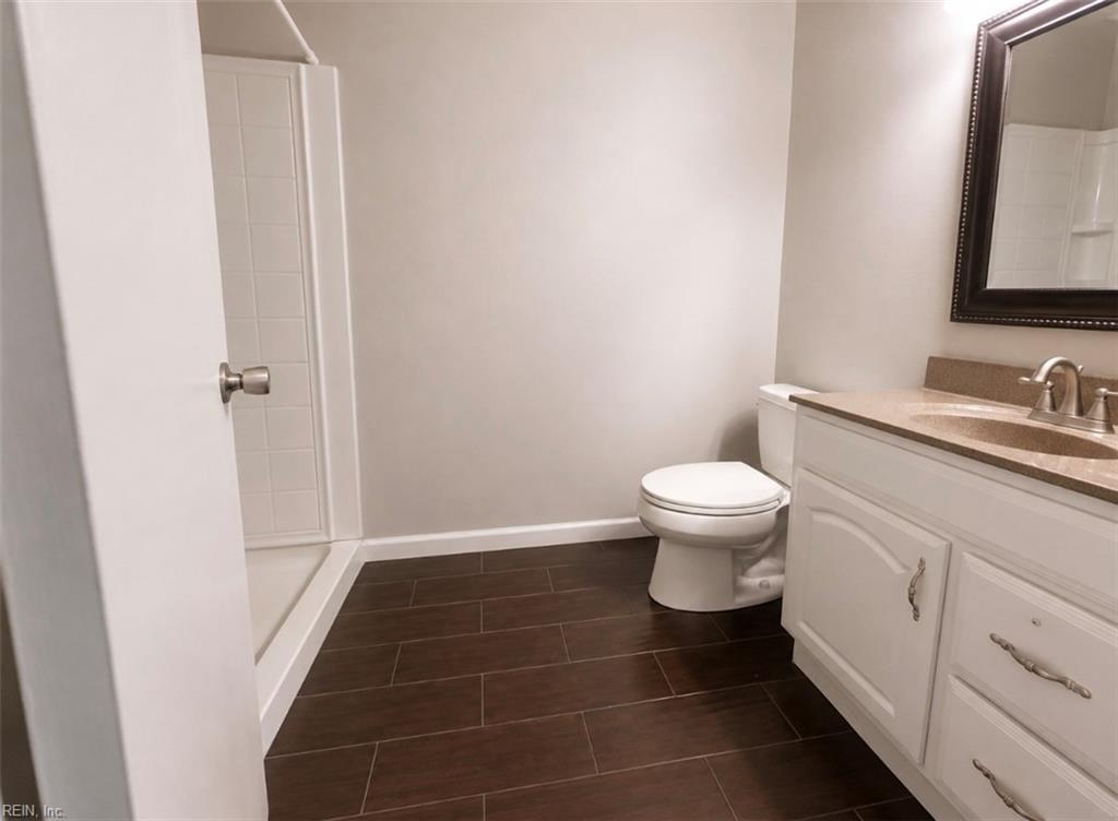 1430 Sierra Dr Property Photo 26