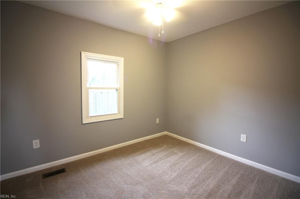 324 Honaker Ave Property Photo 12