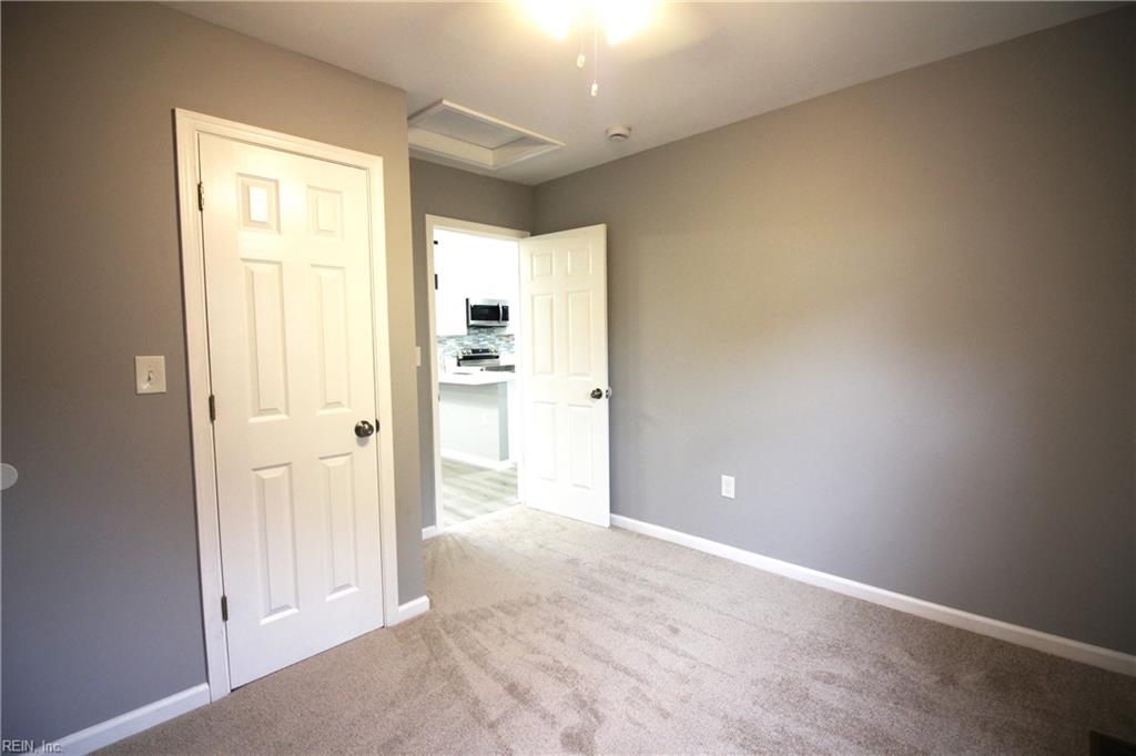 324 Honaker Ave Property Photo 12