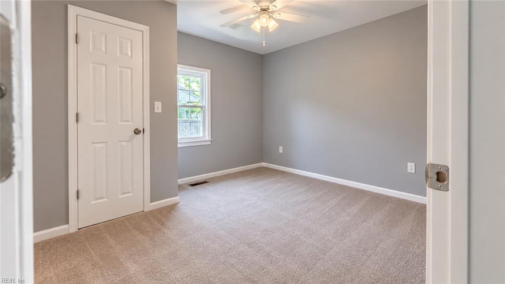324 Honaker Ave Property Photo 19