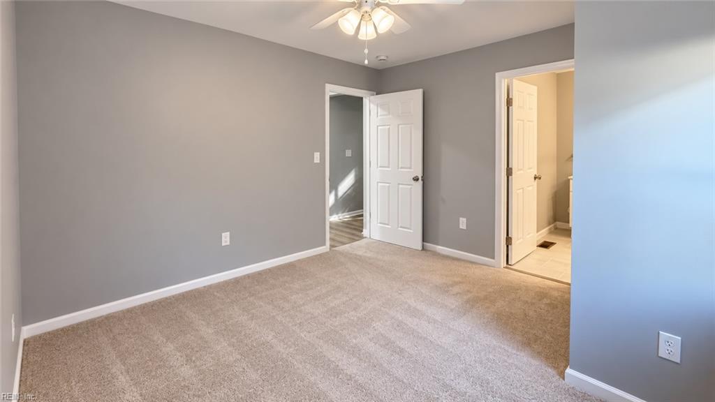 324 Honaker Ave Property Photo 20