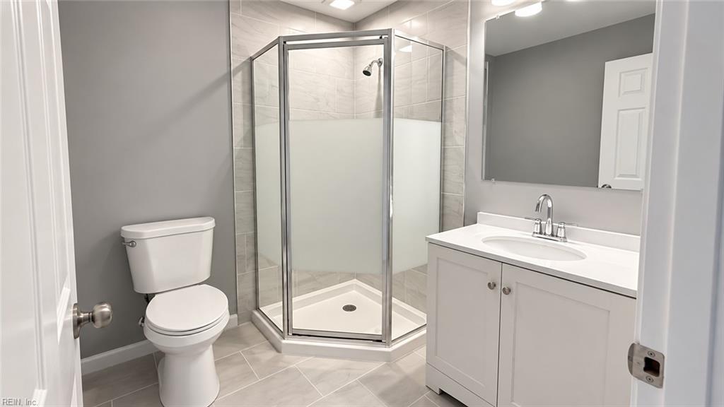 324 Honaker Ave Property Photo 21