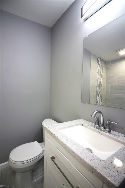 324 Honaker Ave Property Photo 24