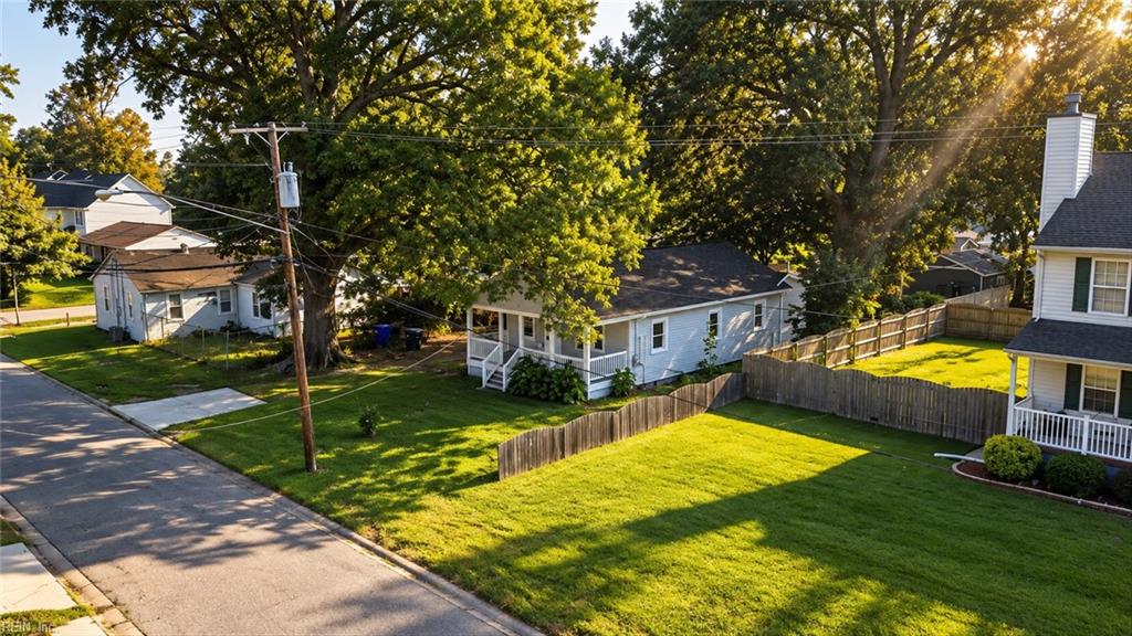 324 Honaker Ave Property Photo 34