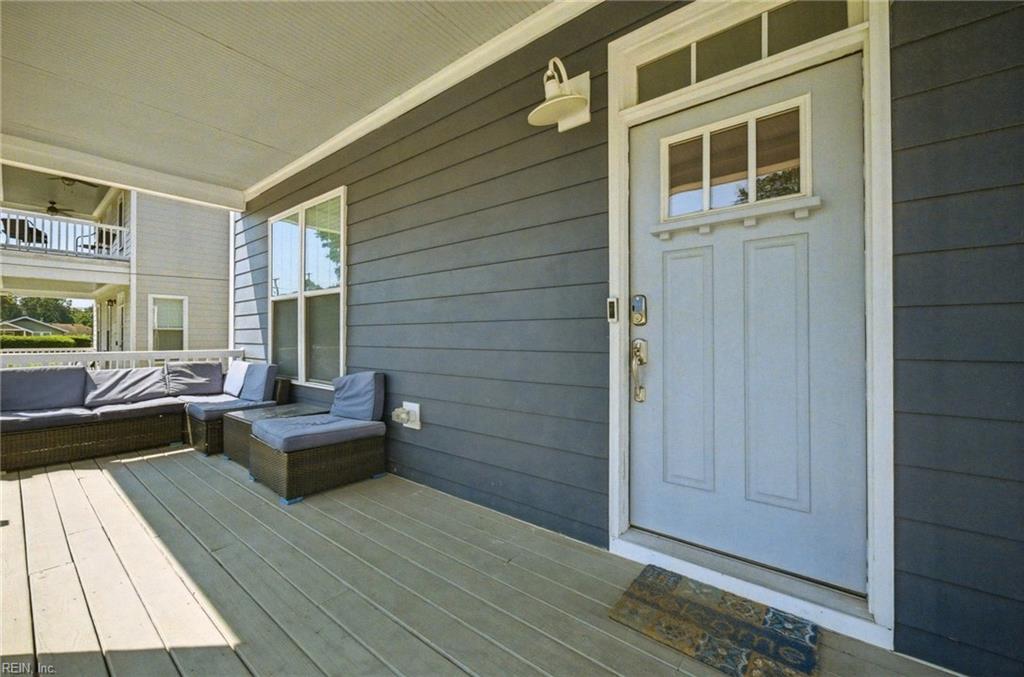123 N Fourth St Property Photo 3