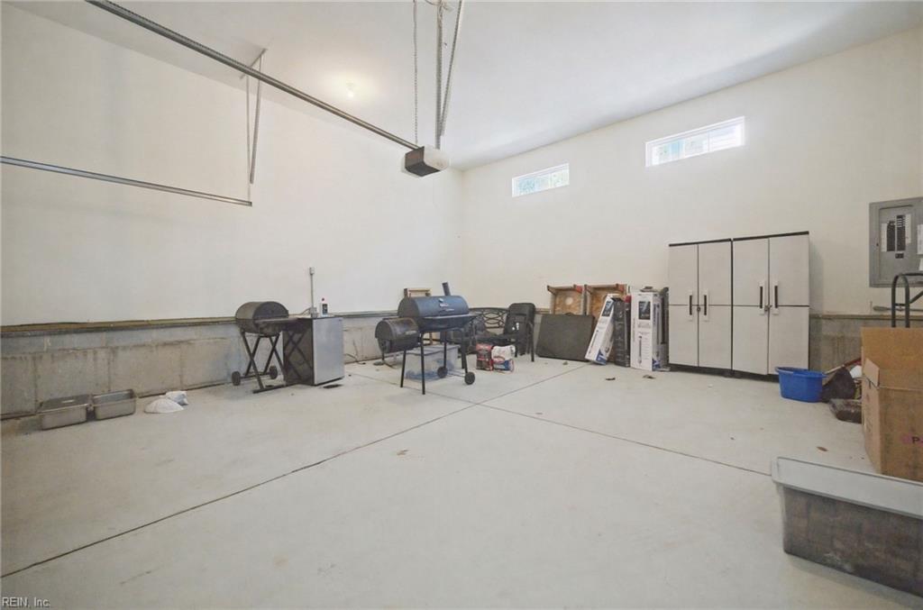 123 N Fourth St Property Photo 32