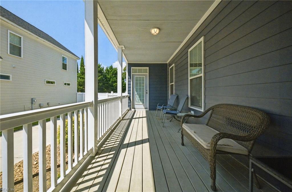 123 N Fourth St Property Photo 33