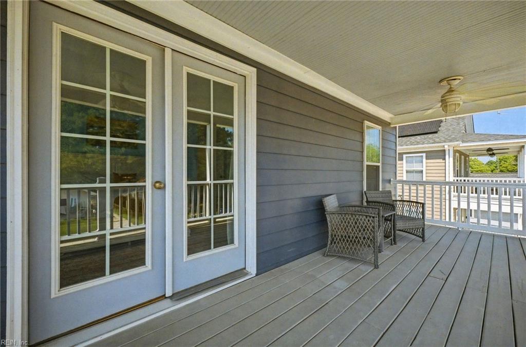 123 N Fourth St Property Photo 34