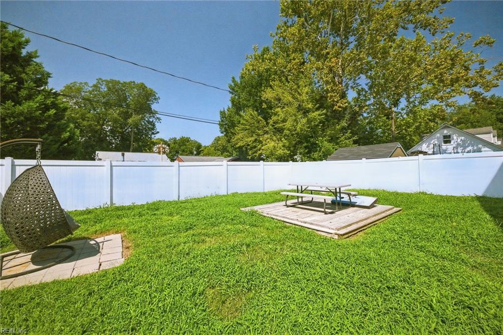 123 N Fourth St Property Photo 36