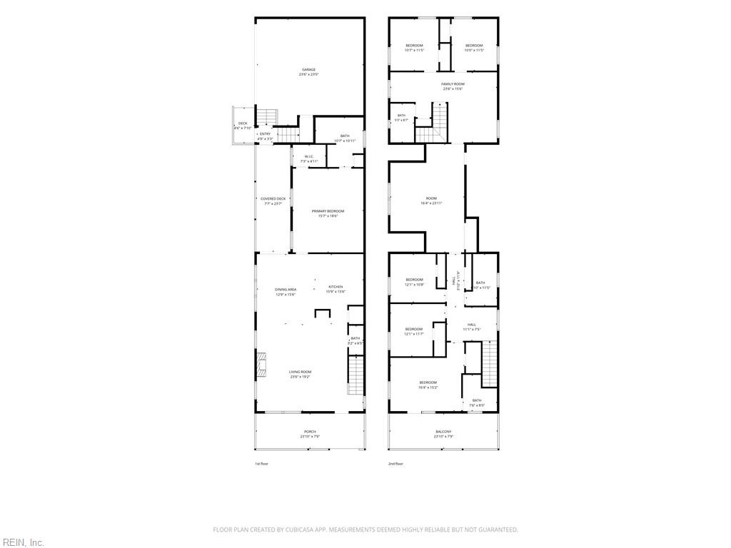 123 N Fourth St Property Photo 39