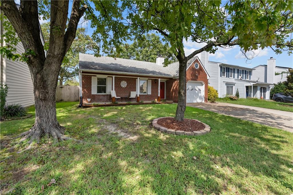 5532 Annandale Dr Property Photo 3