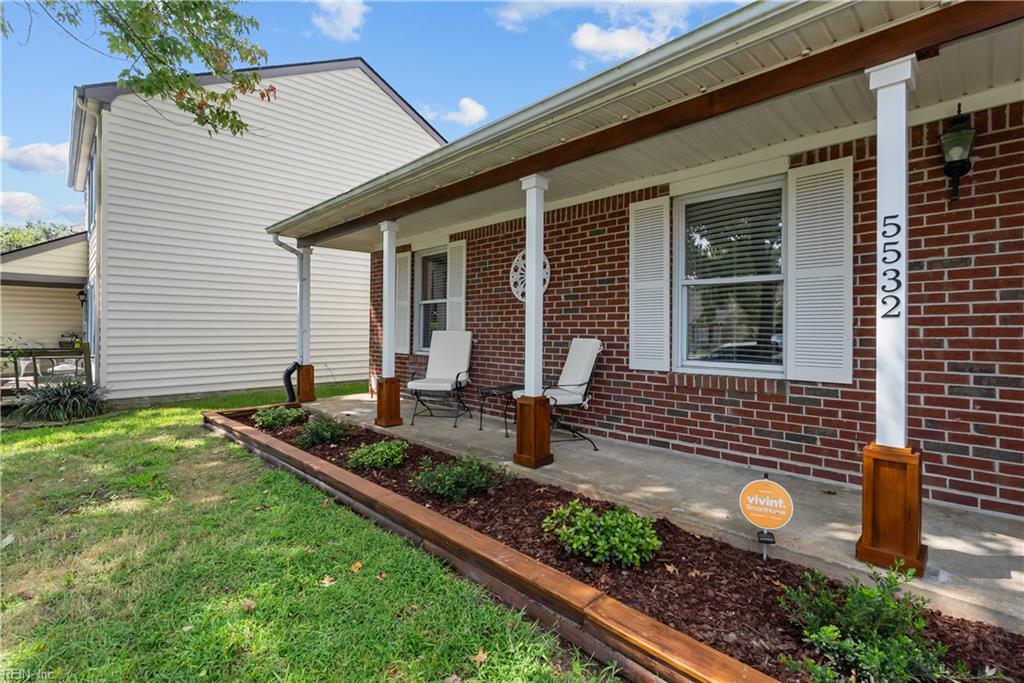 5532 Annandale Dr Property Photo 4