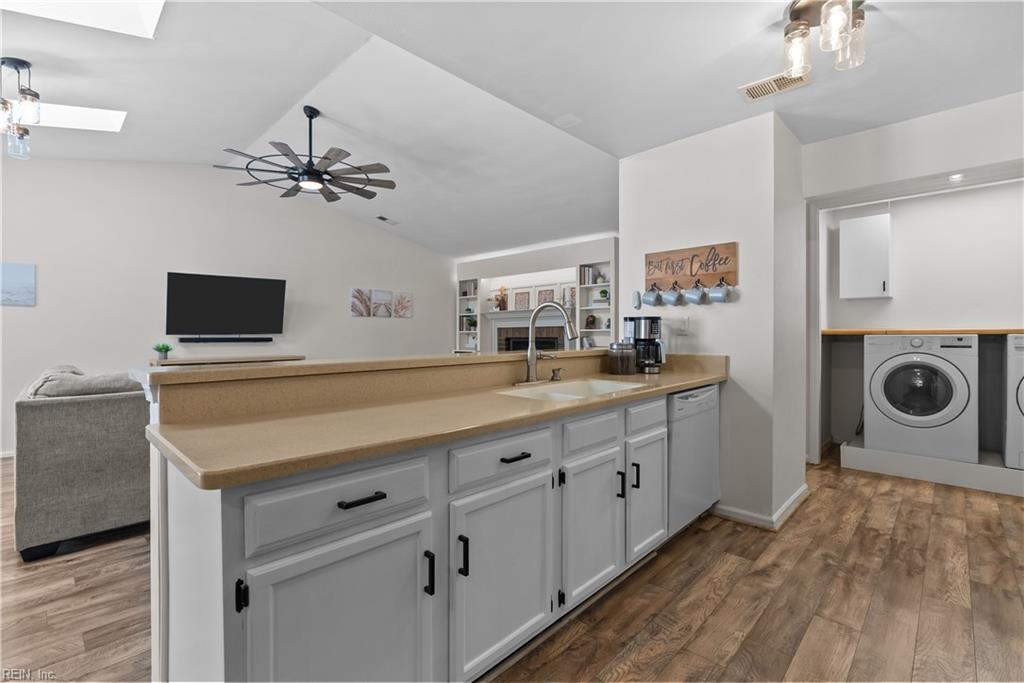 5532 Annandale Dr Property Photo 10