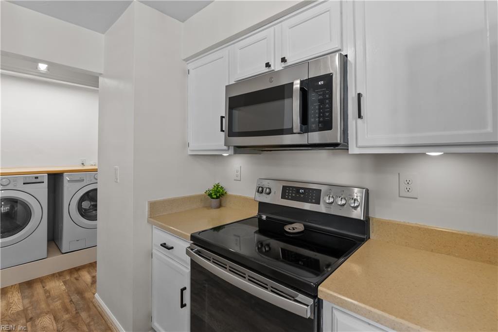5532 Annandale Dr Property Photo 15