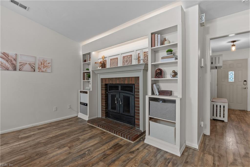 5532 Annandale Dr Property Photo 19