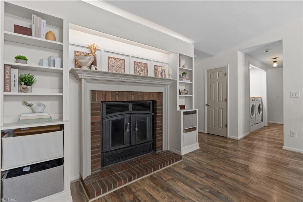 5532 Annandale Dr Property Photo 20