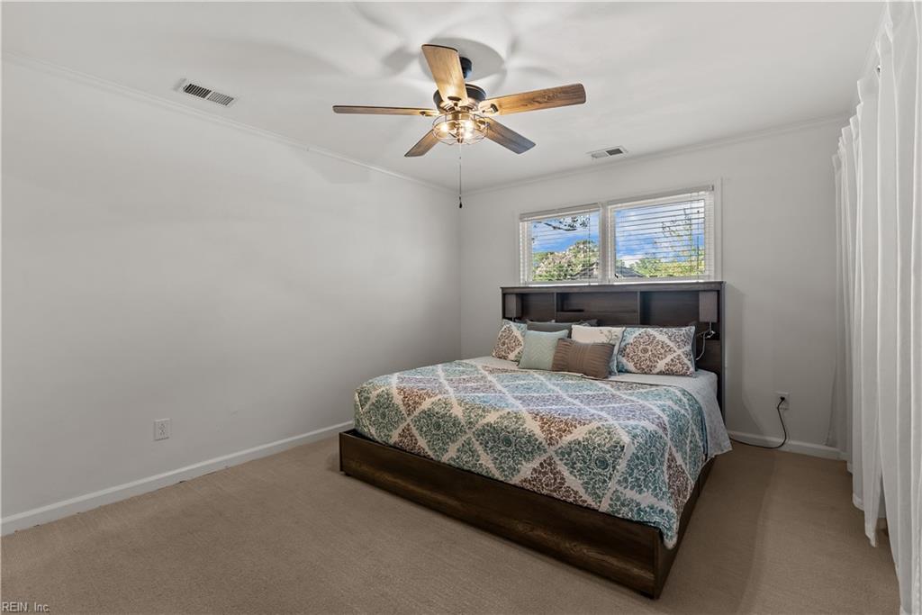 5532 Annandale Dr Property Photo 22