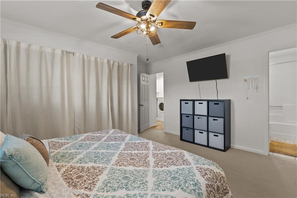 5532 Annandale Dr Property Photo 24