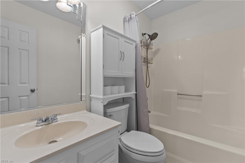 5532 Annandale Dr Property Photo 25