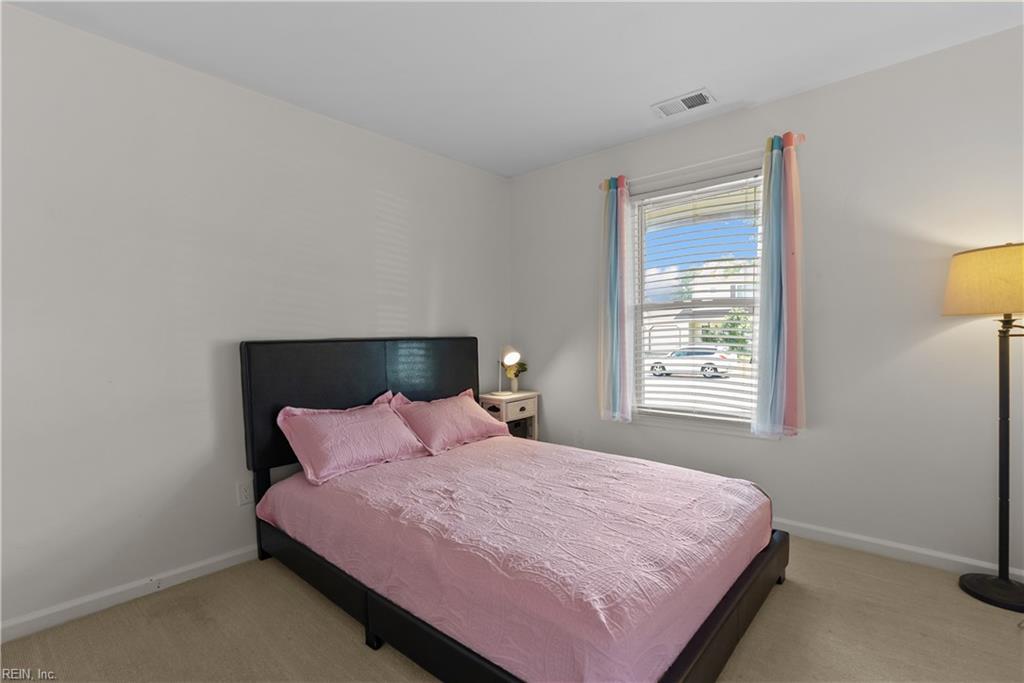 5532 Annandale Dr Property Photo 26