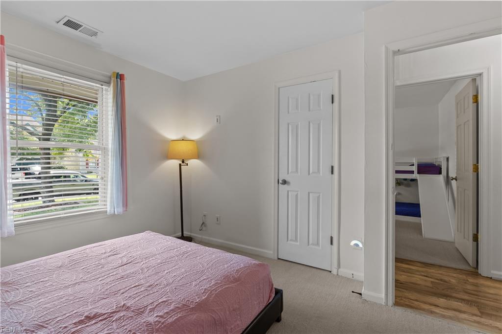 5532 Annandale Dr Property Photo 27