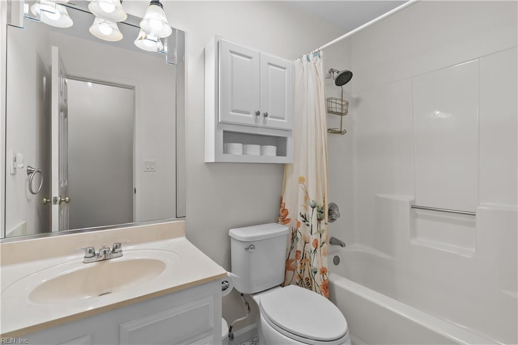 5532 Annandale Dr Property Photo 28