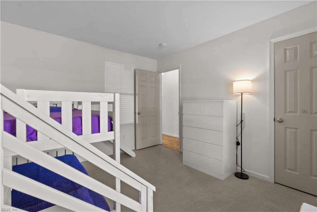 5532 Annandale Dr Property Photo 30