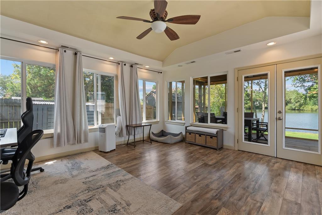 5532 Annandale Dr Property Photo 31