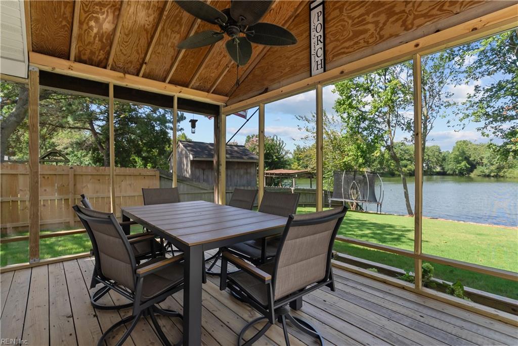 5532 Annandale Dr Property Photo 33