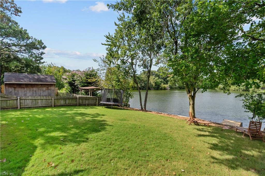 5532 Annandale Dr Property Photo 35
