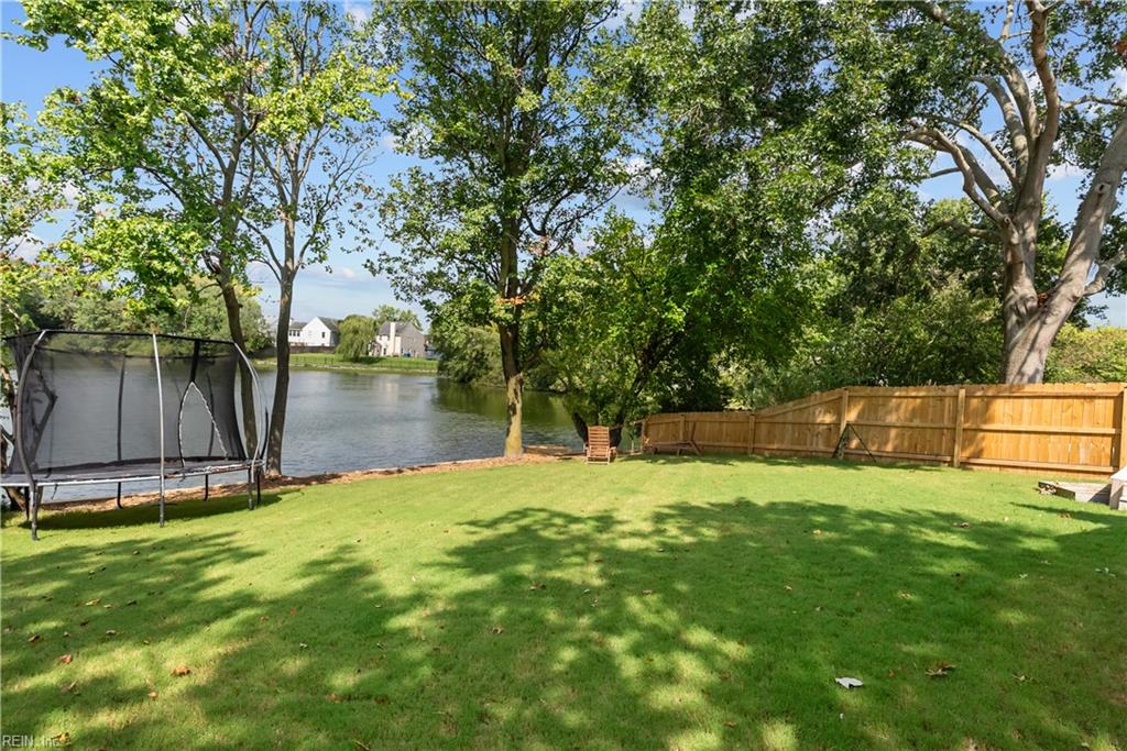 5532 Annandale Dr Property Photo 36