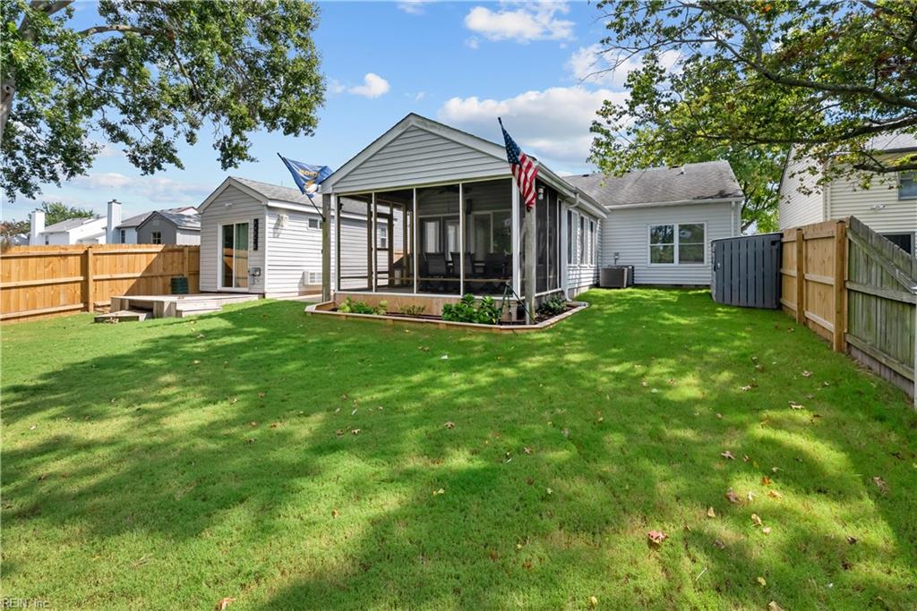 5532 Annandale Dr Property Photo 37