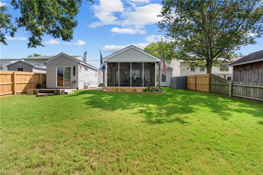5532 Annandale Dr Property Photo 38