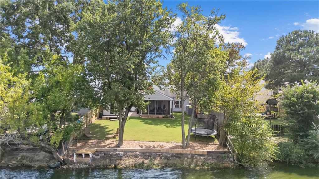 5532 Annandale Dr Property Photo 45