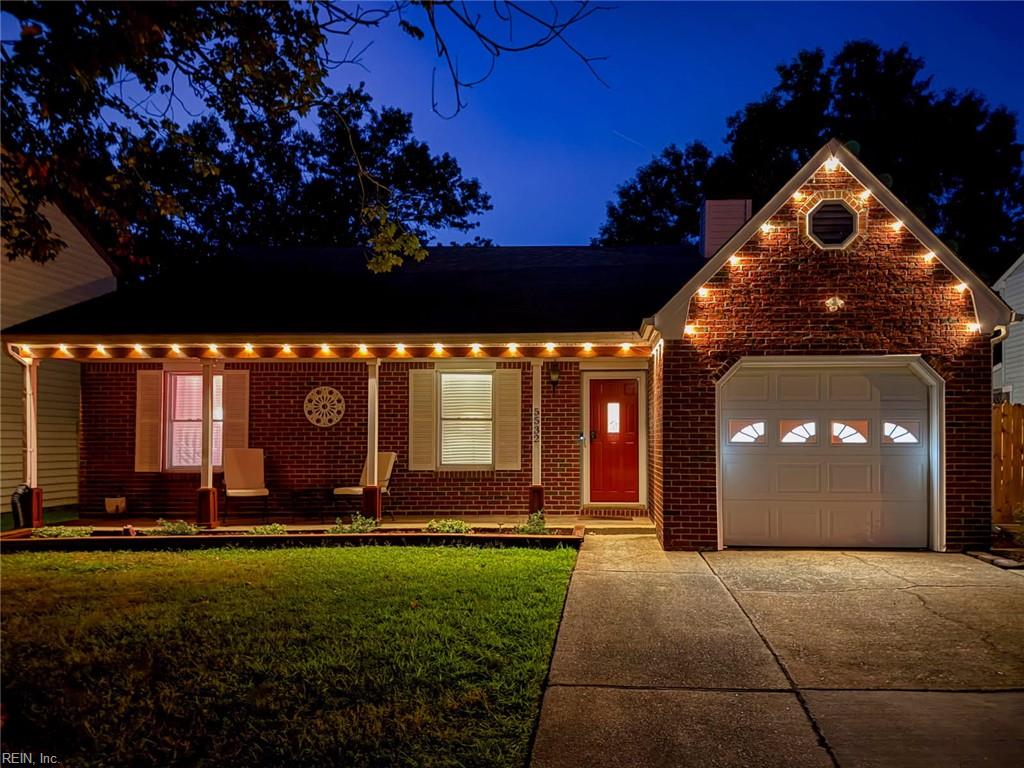 5532 Annandale Dr Property Photo 47