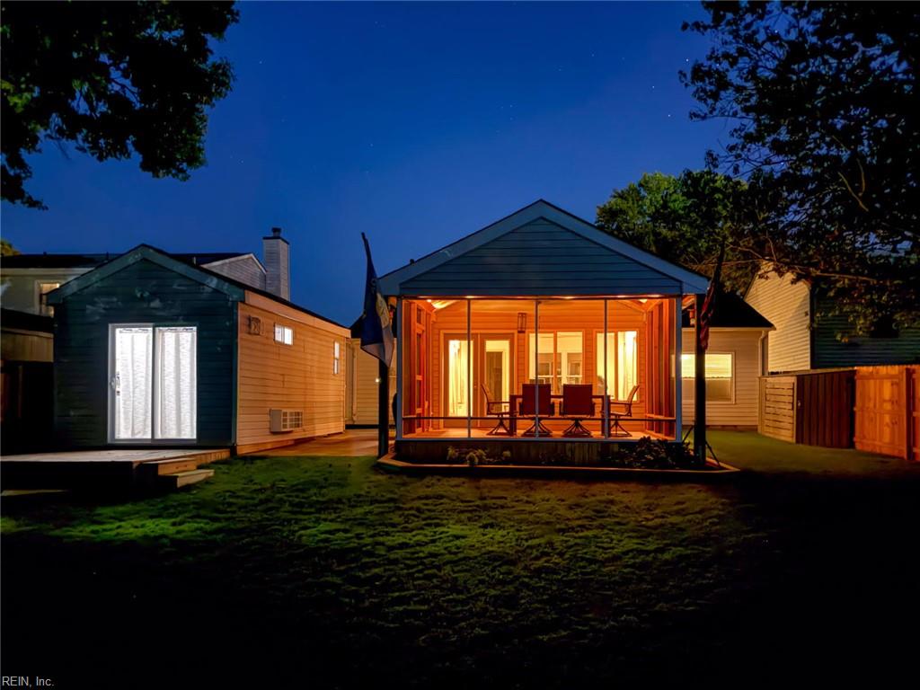 5532 Annandale Dr Property Photo 48