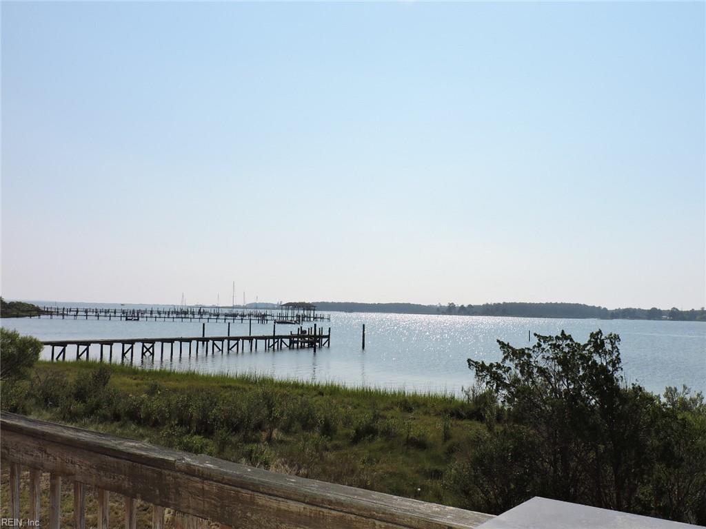 3789 Coates Ln Property Photo 2