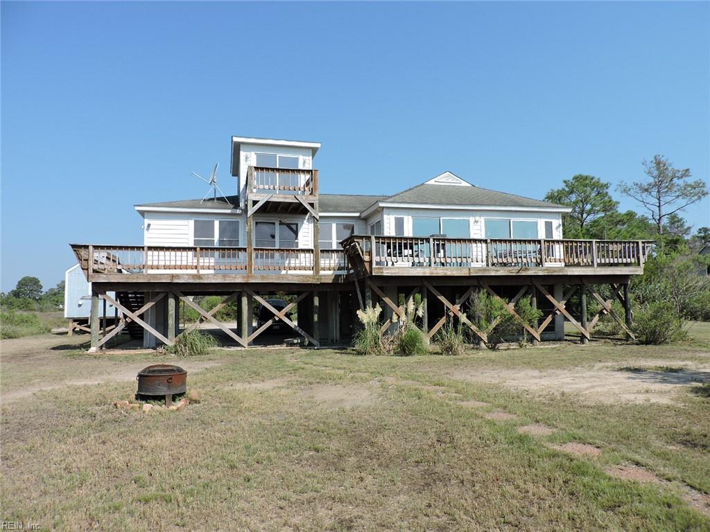 3789 Coates Ln Property Photo 4