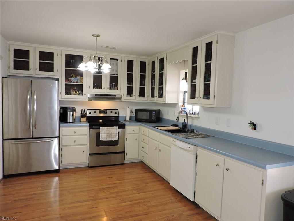 3789 Coates Ln Property Photo 10
