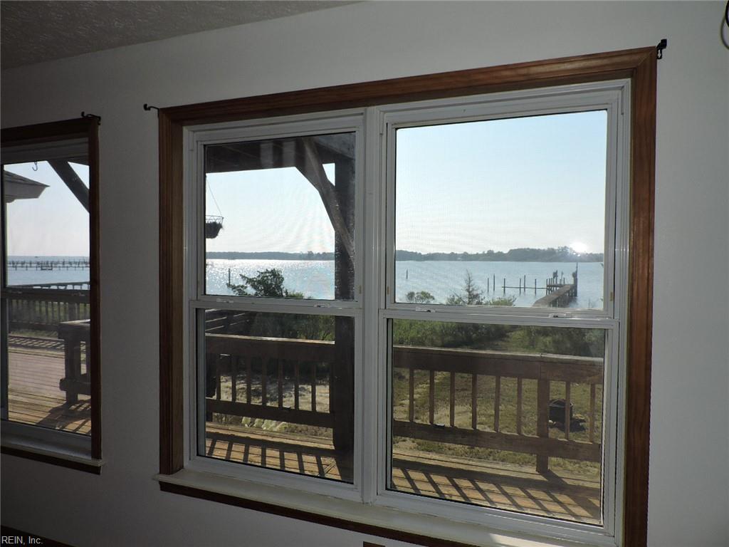 3789 Coates Ln Property Photo 10