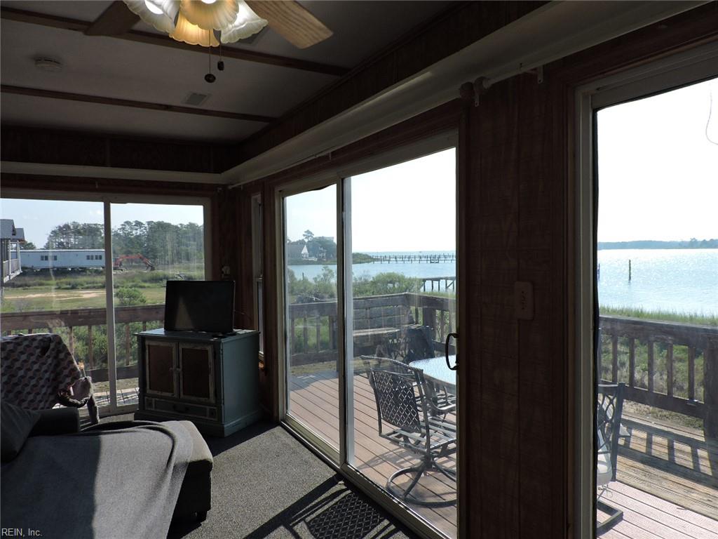 3789 Coates Ln Property Photo 13